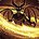 ability_evoker_timeskip