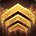 ability_evoker_tipthescales