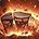 ability_evoker_upheaval