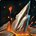 Game icon