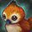 Game icon