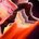 ability_heroicleap