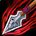 ability_hunter_assassinate2