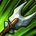 ability_hunter_cobrashot