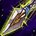 Game icon