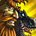 Game icon