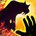 ability_hunter_goforthethroat