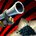 Game icon