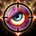 ability_hunter_mastermarksman