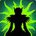ability_hunter_onewithnature