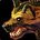 Game icon