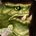 Game icon