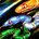 Game icon