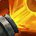 Game icon