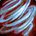 ability_ironmaidens_swirlingvortex
