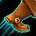 Game icon