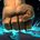 Game icon