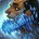 Game icon