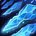 ability_mage_glacialspike