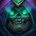Game icon