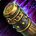 Game icon