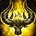ability_monk_chargingoxwave