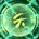 ability_monk_chicocoon