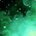 ability_monk_renewingmists
