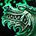 ability_monk_summonserpentstatue