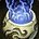 ability_monk_thunderfocustea