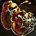 ability_monk_tigereyebrandy