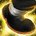 ability_monk_tigerslust