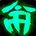 Game icon