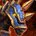 Game icon