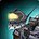 Game icon