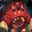 Game icon