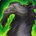 Game icon