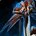 Game icon