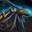 Game icon