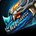 Game icon