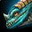Game icon