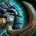 Game icon