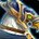 Game icon