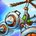 Game icon