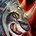 Game icon