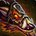 Game icon