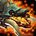 Game icon