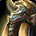 Game icon