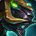 Game icon