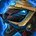 Game icon